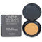 Dual Fx Foundation Powder
