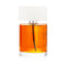 L'homme Eau De Parfum Spray