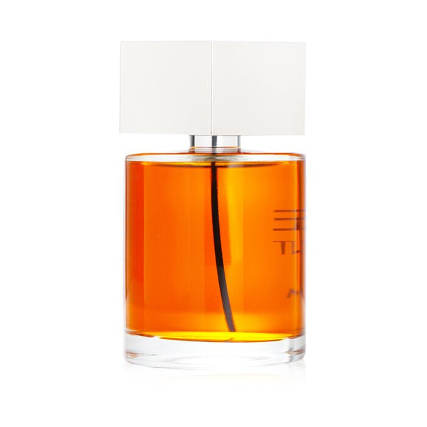 L'homme Eau De Parfum Spray