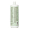 Clean Beauty Anti-frizz Conditioner