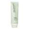 Clean Beauty Anti-frizz Conditioner