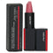 Modernmatte Powder Lipstick