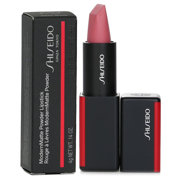 Modernmatte Powder Lipstick