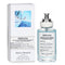 Replica Sailing Day Eau De Toilette Spray