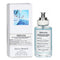 Replica Sailing Day Eau De Toilette Spray