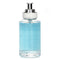 Replica Sailing Day Eau De Toilette Spray