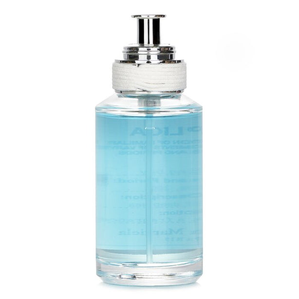 Replica Sailing Day Eau De Toilette Spray
