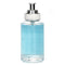 Replica Sailing Day Eau De Toilette Spray
