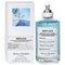 Replica Sailing Day Eau De Toilette Spray