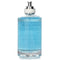 Replica Sailing Day Eau De Toilette Spray