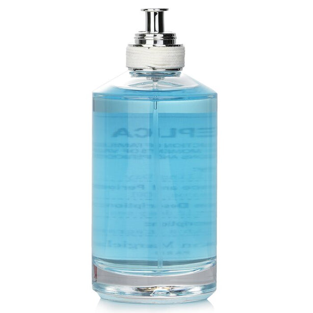 Replica Sailing Day Eau De Toilette Spray