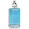 Replica Sailing Day Eau De Toilette Spray