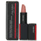 Modernmatte Powder Lipstick