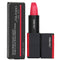 Modernmatte Powder Lipstick