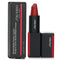 Modernmatte Powder Lipstick