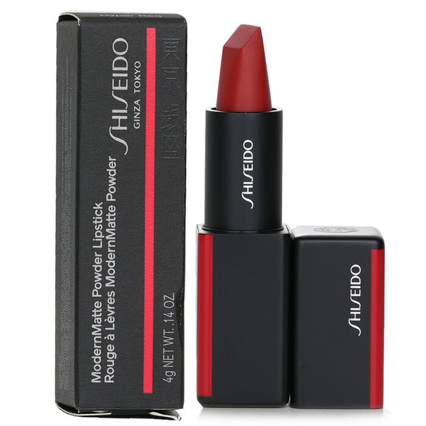 Modernmatte Powder Lipstick