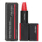 Modernmatte Powder Lipstick