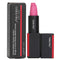 Modernmatte Powder Lipstick