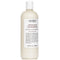 Amino Acid Conditioner (for All Hair Types) - 500ml/16.9oz
