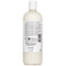 Amino Acid Conditioner (for All Hair Types) - 500ml/16.9oz