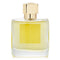 Anamcara Eau De Parfum Spray