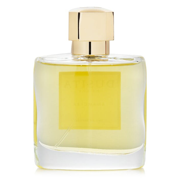 Anamcara Eau De Parfum Spray