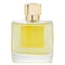Anamcara Eau De Parfum Spray