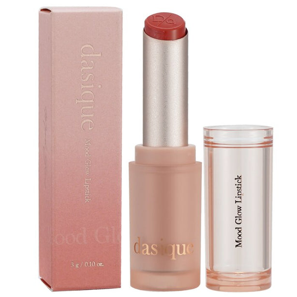 Mood Glow Lipstick