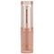 Mood Glow Lipstick