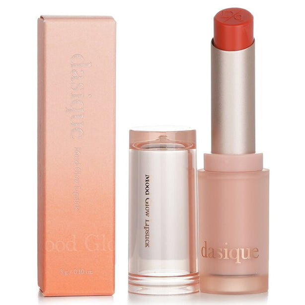Mood Glow Lipstick