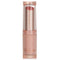 Mood Glow Lipstick