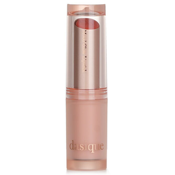 Mood Glow Lipstick