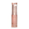Mood Glow Lipstick