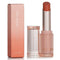 Mood Glow Lipstick