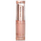 Mood Glow Lipstick