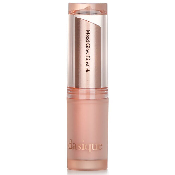 Mood Glow Lipstick