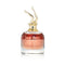 Scandal Eau De Parfum Spray
