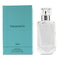 Sheer Eau De Toilette Spray