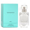 Sheer Eau De Toilette Spray
