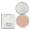 Superpowder - No. Matte Premium Price Due To Scarcity - 10g/0.35oz