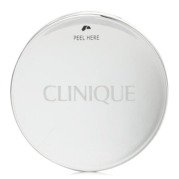 Superpowder - No. Matte Premium Price Due To Scarcity - 10g/0.35oz