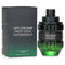Spicebomb Night Vision Eau De Toilette Spray -