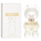 Toy 2 Eau De Parfum Spray