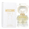 Toy 2 Eau De Parfum Spray