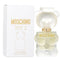 Toy 2 Eau De Parfum Spray