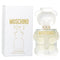 Toy 2 Eau De Parfum Spray