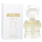 Toy 2 Eau De Parfum Spray
