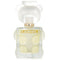 Toy 2 Eau De Parfum Spray