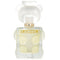 Toy 2 Eau De Parfum Spray