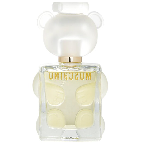 Toy 2 Eau De Parfum Spray